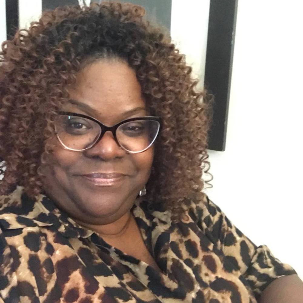 Meet your Posher, Kembley